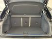 2026 Audi Q3 S line quattro - 23084574 - 23