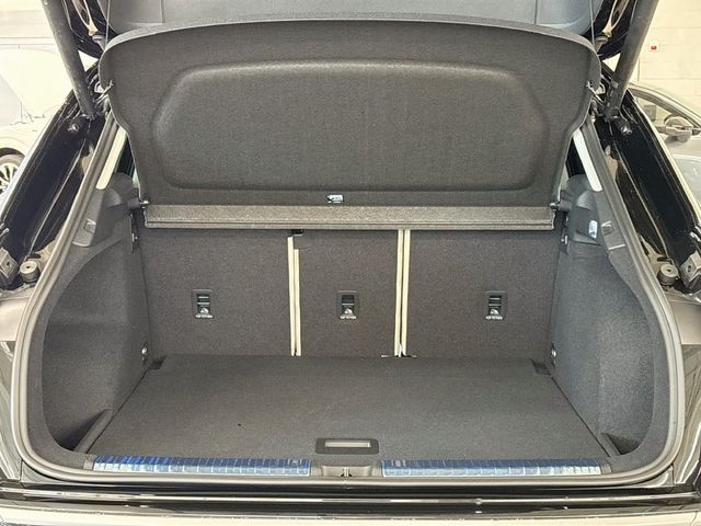 2026 Audi Q3 S line quattro - 23084574 - 23
