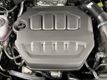 2026 Audi Q3 S line quattro - 23084574 - 24