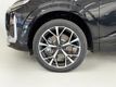 2026 Audi Q3 S line quattro - 23084574 - 25