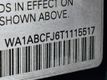 2026 Audi Q3 S line quattro - 23084574 - 26