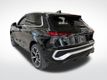2026 Audi Q3 S line quattro - 23084574 - 2