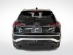 2026 Audi Q3 S line quattro - 23084574 - 3