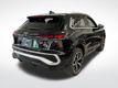 2026 Audi Q3 S line quattro - 23084574 - 4
