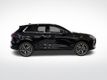 2026 Audi Q3 S line quattro - 23084574 - 5