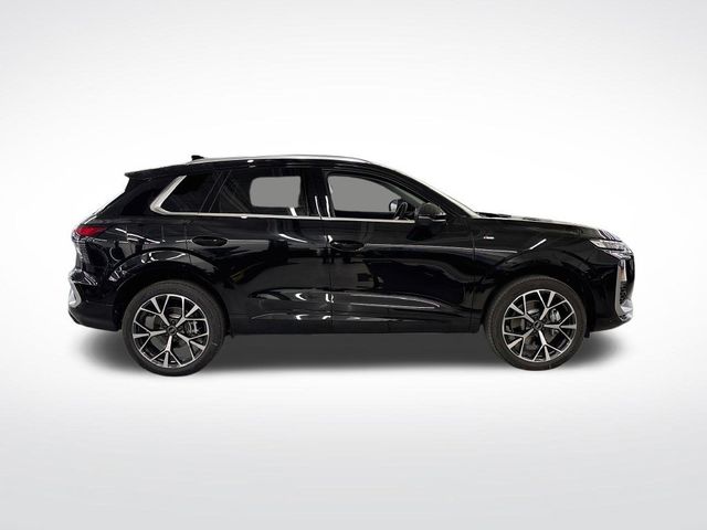 2026 Audi Q3 S line quattro - 23084574 - 5