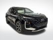 2026 Audi Q3 S line quattro - 23084574 - 6