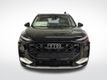 2026 Audi Q3 S line quattro - 23084574 - 7