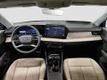 2026 Audi Q3 S line quattro - 23084574 - 8