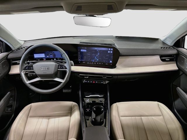 2026 Audi Q3 S line quattro - 23084574 - 8