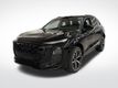 2026 Audi Q3 S line quattro - 23084580 - 0