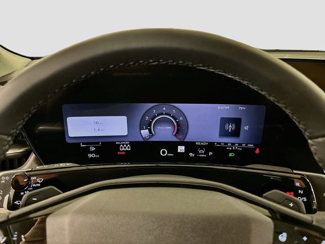 2026 Audi Q3 S line quattro - 23084580 - 9