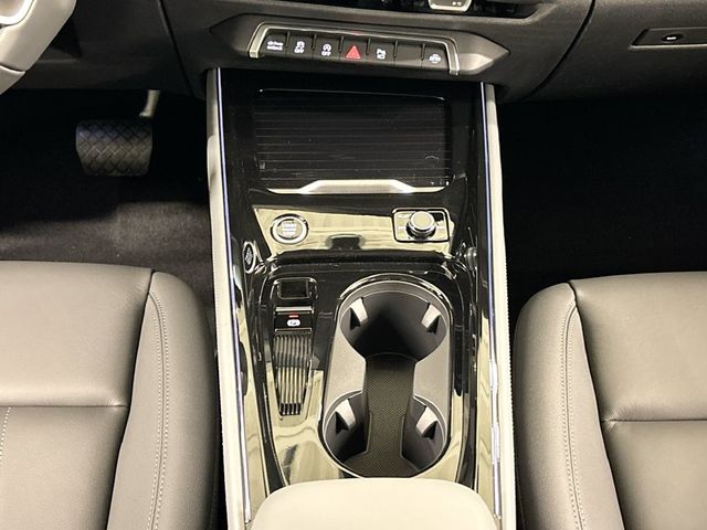2026 Audi Q3 S line quattro - 23084580 - 12