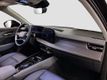 2026 Audi Q3 S line quattro - 23084580 - 13