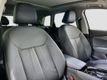 2026 Audi Q3 S line quattro - 23084580 - 14