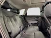 2026 Audi Q3 S line quattro - 23084580 - 15