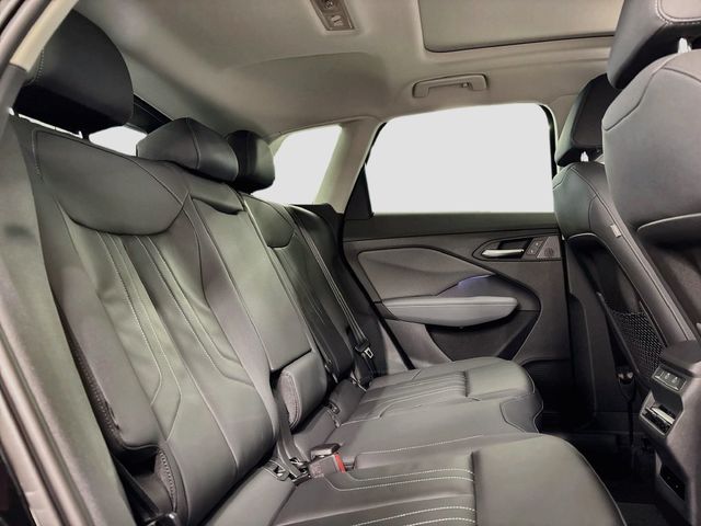 2026 Audi Q3 S line quattro - 23084580 - 15
