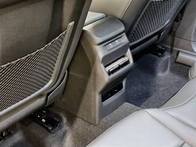 2026 Audi Q3 S line quattro - 23084580 - 16