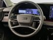2026 Audi Q3 S line quattro - 23084580 - 17