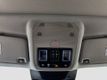 2026 Audi Q3 S line quattro - 23084580 - 18