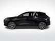 2026 Audi Q3 S line quattro - 23084580 - 1