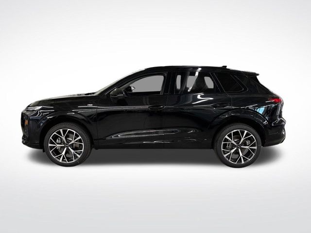 2026 Audi Q3 S line quattro - 23084580 - 1