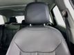 2026 Audi Q3 S line quattro - 23084580 - 19