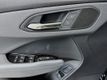 2026 Audi Q3 S line quattro - 23084580 - 20