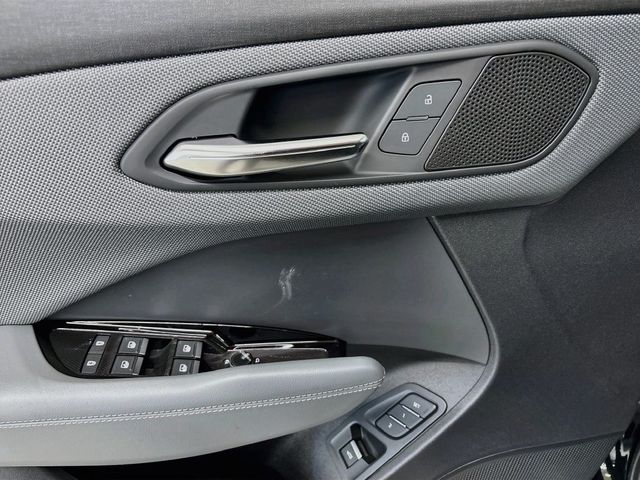 2026 Audi Q3 S line quattro - 23084580 - 20