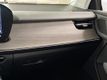 2026 Audi Q3 S line quattro - 23084580 - 21