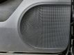 2026 Audi Q3 S line quattro - 23084580 - 22