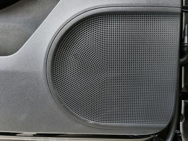 2026 Audi Q3 S line quattro - 23084580 - 22