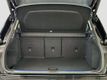 2026 Audi Q3 S line quattro - 23084580 - 23