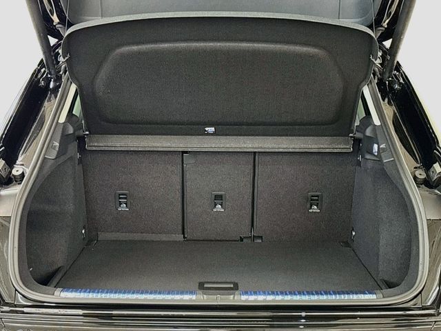 2026 Audi Q3 S line quattro - 23084580 - 23