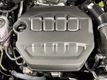 2026 Audi Q3 S line quattro - 23084580 - 24