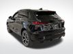 2026 Audi Q3 S line quattro - 23084580 - 2