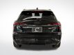 2026 Audi Q3 S line quattro - 23084580 - 3