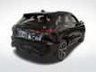 2026 Audi Q3 S line quattro - 23084580 - 4