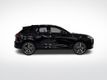 2026 Audi Q3 S line quattro - 23084580 - 5