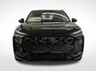 2026 Audi Q3 S line quattro - 23084580 - 7