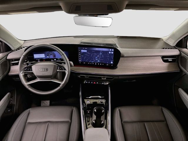 2026 Audi Q3 S line quattro - 23084580 - 8