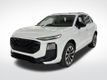 2026 Audi Q3 S line quattro - 23084606 - 0