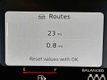 2026 Audi Q3 S line quattro - 23084606 - 10