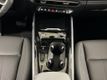 2026 Audi Q3 S line quattro - 23084606 - 12