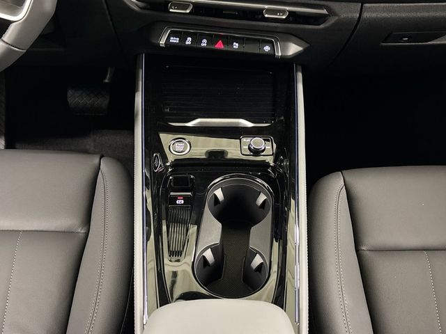 2026 Audi Q3 S line quattro - 23084606 - 12