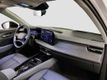 2026 Audi Q3 S line quattro - 23084606 - 13