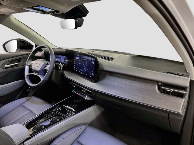 2026 Audi Q3 S line quattro - 23084606 - 13