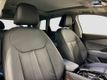 2026 Audi Q3 S line quattro - 23084606 - 14