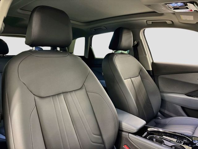 2026 Audi Q3 S line quattro - 23084606 - 14