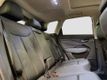 2026 Audi Q3 S line quattro - 23084606 - 15